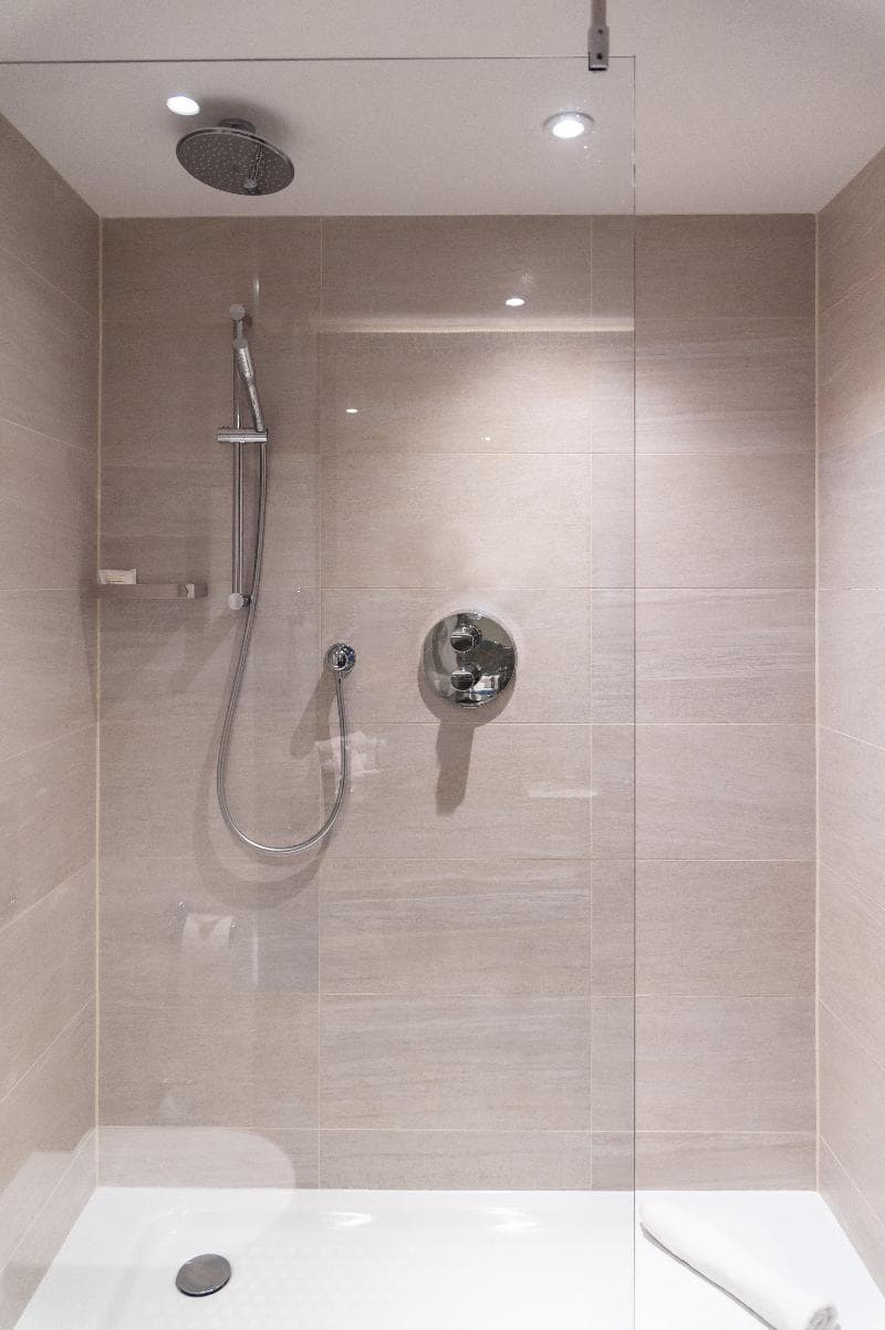 Crowne Plaza London Heathrow T4 photo 1