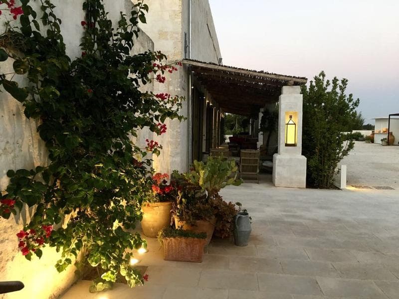 Borgo Sentinella 4