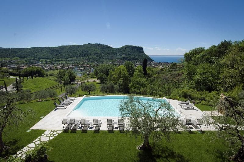 Ca' Barbini Resort photo 1
