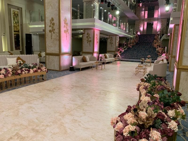 Olian Hotel 5