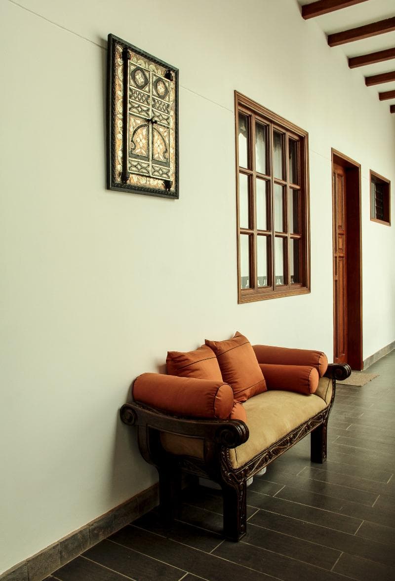 Illa Hotel 4