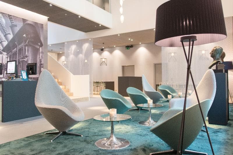 Trafo Hotel Baden 3