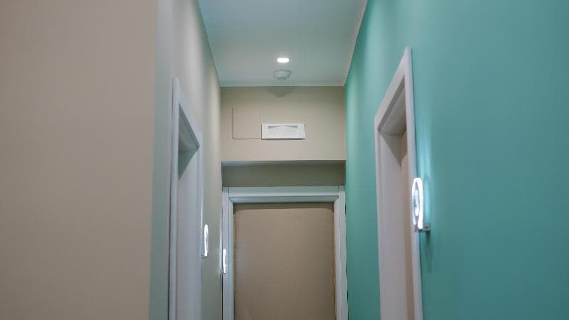 Domus Nova 2