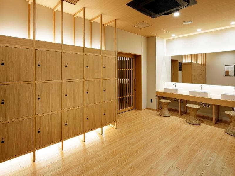 Hatago Inn Shizuoka Yoshida Ic 1