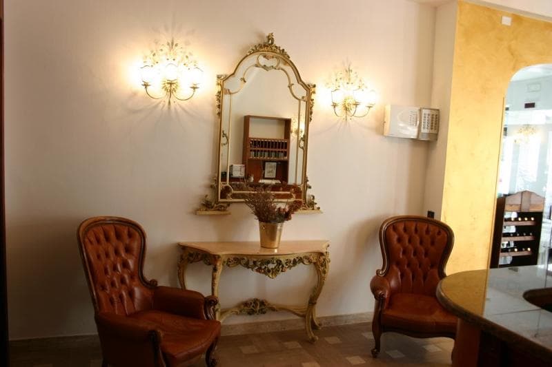 Dell'orto 4