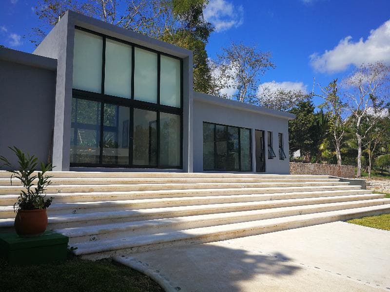 Bacalar 777 Hotel Boutique 2