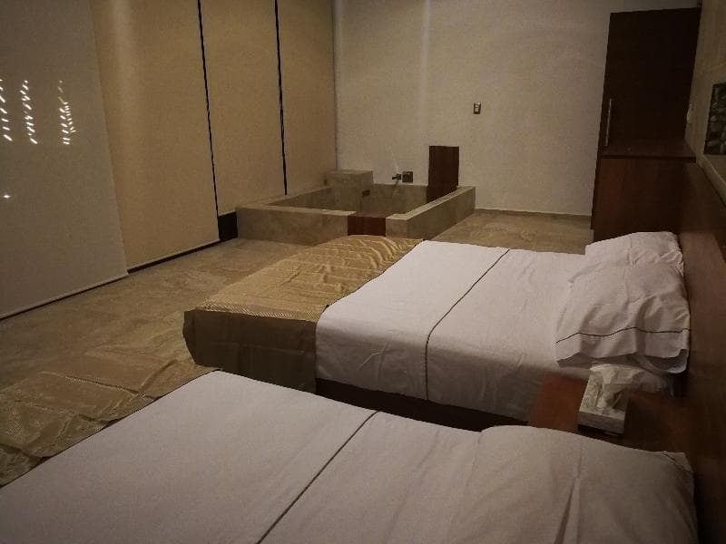 Bacalar 777 Hotel Boutique 4