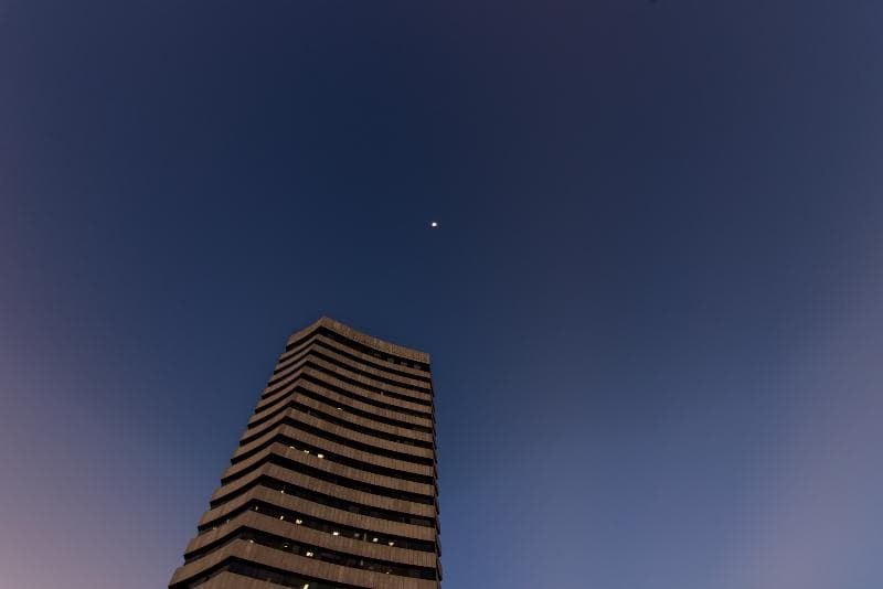 Hotel Regina 4