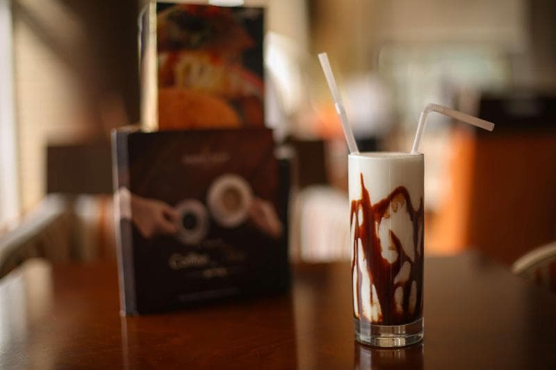 Golden Tulip Buraidah 2