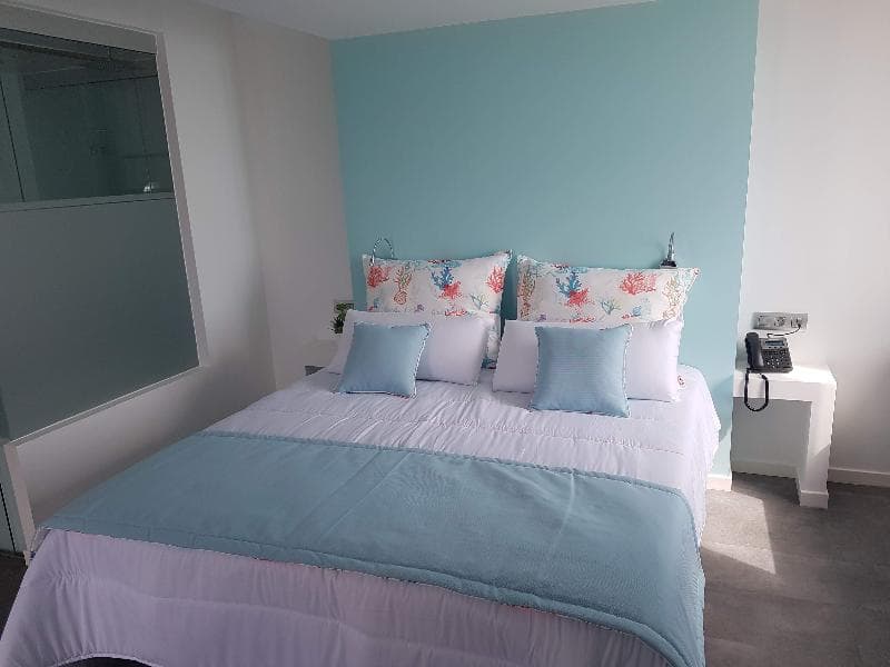 Hotel Boutique La Marquesina (Adults Only) 5