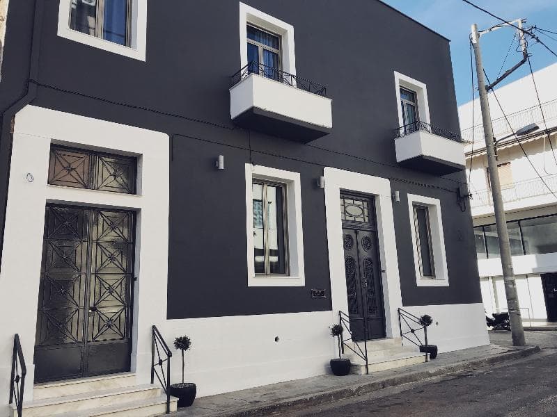 Villa Mc Queen 3