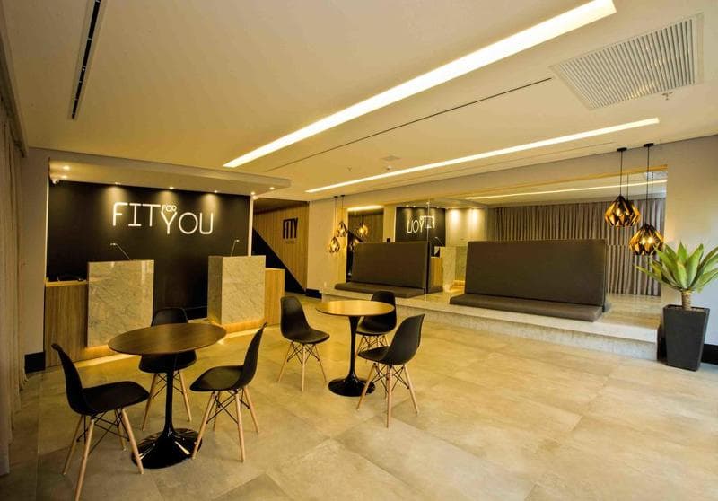 Fity Hotel 3