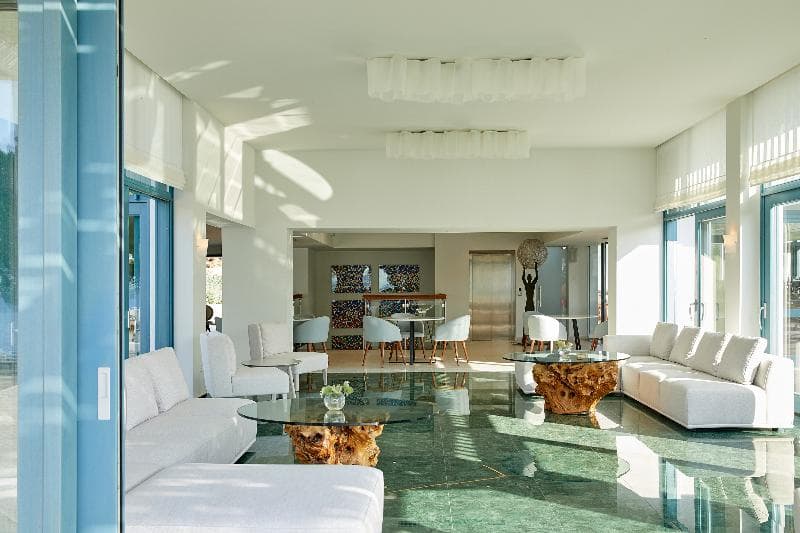 Elivi Skiathos 5