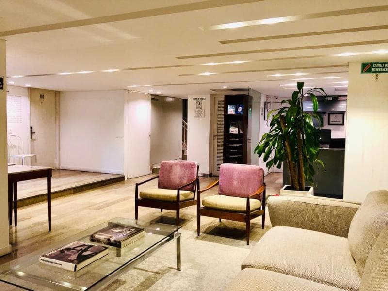 The Grace Hotel photo 1