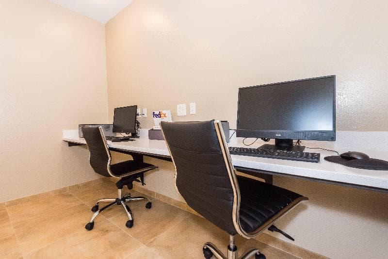 Candlewood Suites Ft Walton Bch - Hurlburt Area photo 1