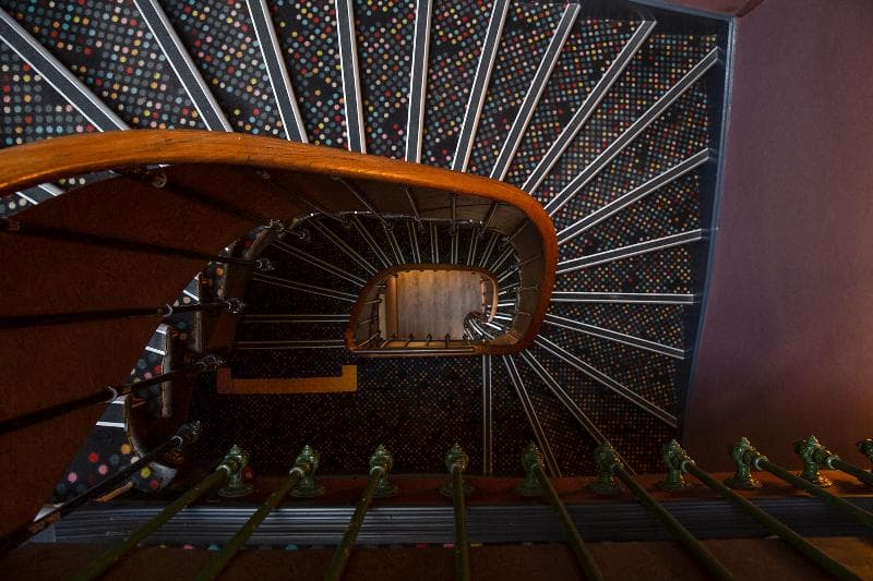 The Originals Access, Hotel Bourges Gare [Ptit Dej-Hotel] 1