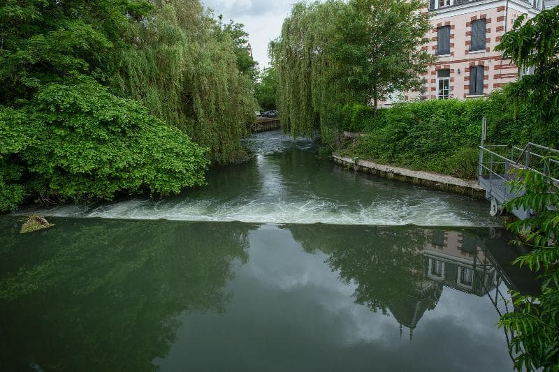 The Originals Access, Hotel Bourges Gare [Ptit Dej-Hotel] 2