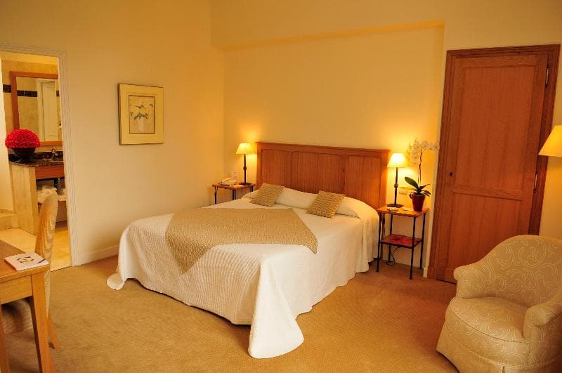 Hotel Saint-Laurent, The Originals Relais 4