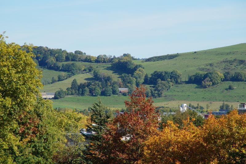 The Originals Access, Hotel Aurillac [Ptit Dej-Hotel] 2