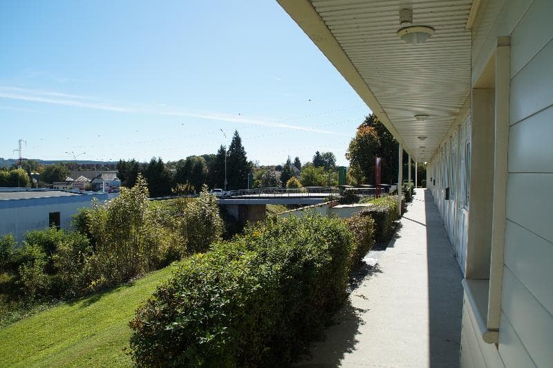 The Originals Access, Hotel Aurillac [Ptit Dej-Hotel] 3