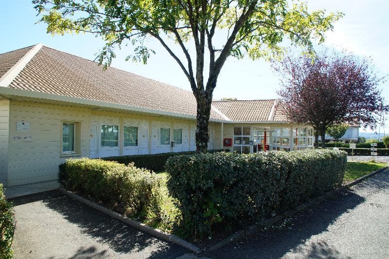 The Originals Access, Hotel Aurillac [Ptit Dej-Hotel] 4
