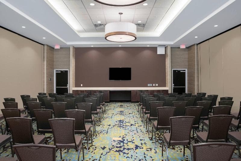 Towneplace Suites By Marriott Orlando Theme Parks/Lake Buena Vista 3