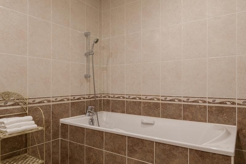 Le Chateau De La Roque, The Originals Relais (Adults Only) 4