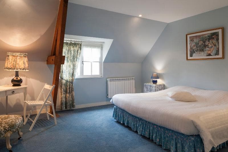 Le Chateau De La Roque, The Originals Relais (Adults Only) 5