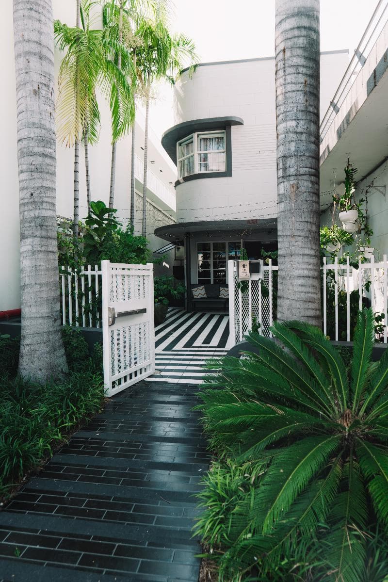 Fashion Boutique Hotel (Adults Only) photo 1