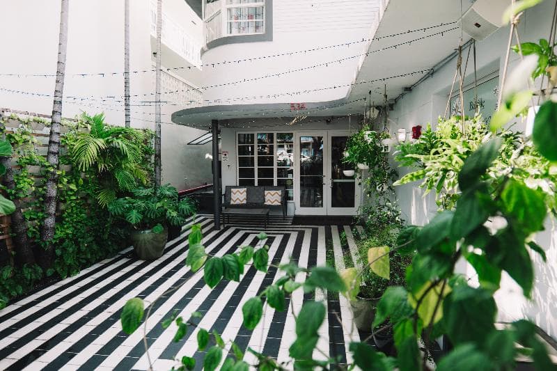 Fashion Boutique Hotel (Adults Only) 3