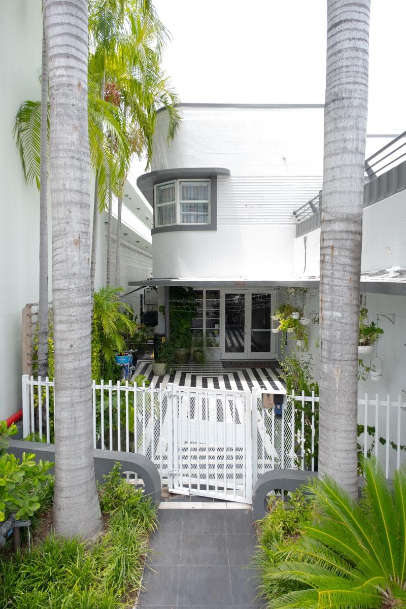 Fashion Boutique Hotel (Adults Only) 4