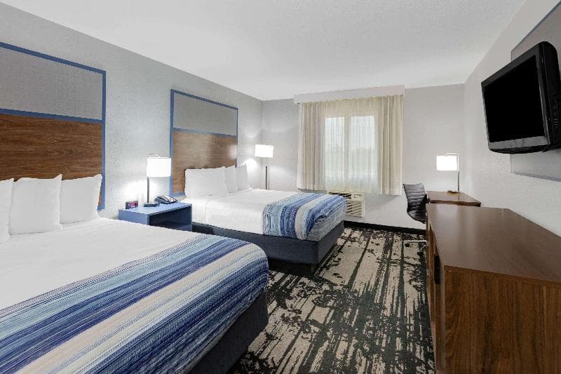 Americinn By Wyndham Pella photo 1