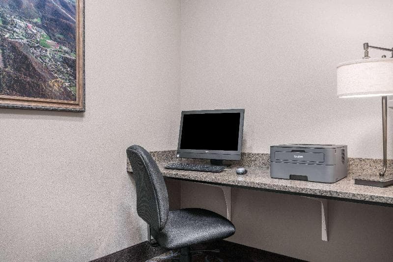 Americinn By Wyndham Winona photo 1