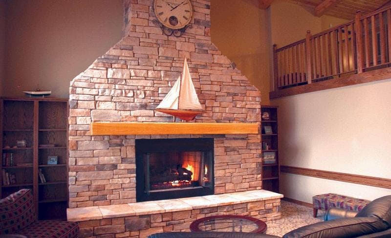 Americinn By Wyndham Charlevoix 4