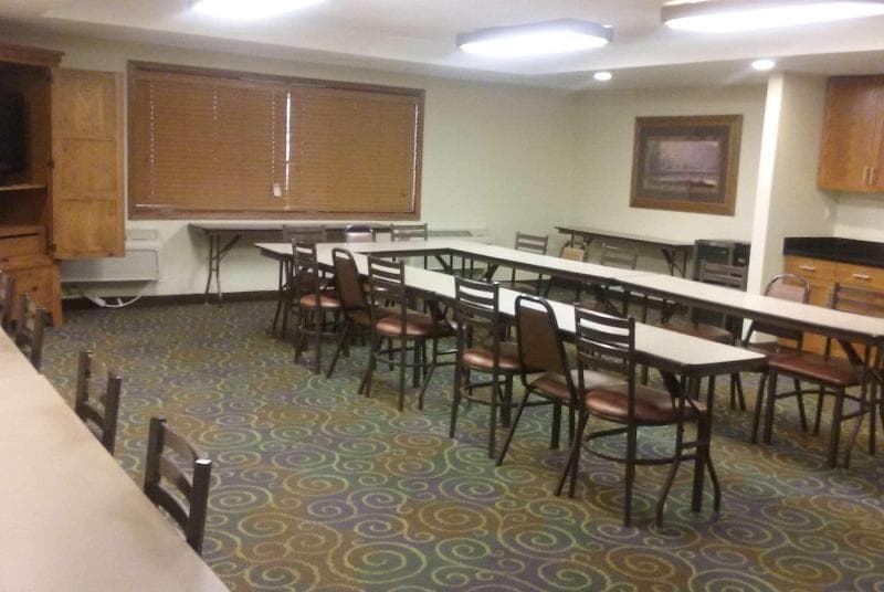 Americinn By Wyndham Kewanee photo 1