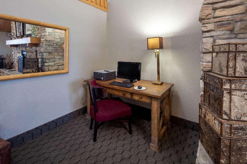 Americinn By Wyndham Northfield photo 1