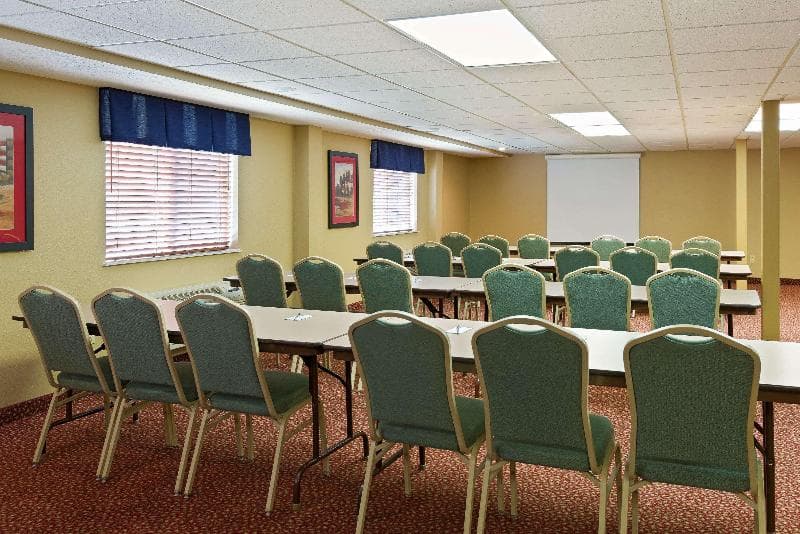Americinn By Wyndham Republic photo 1