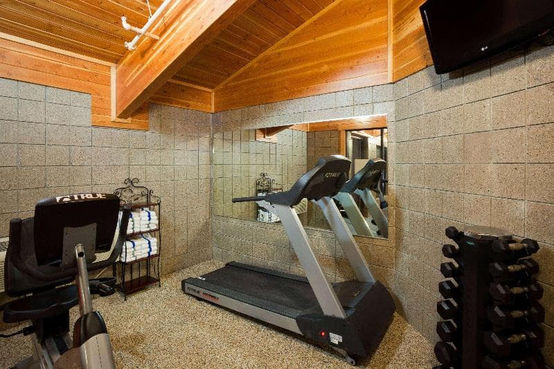 Americinn By Wyndham Thief River Falls 2