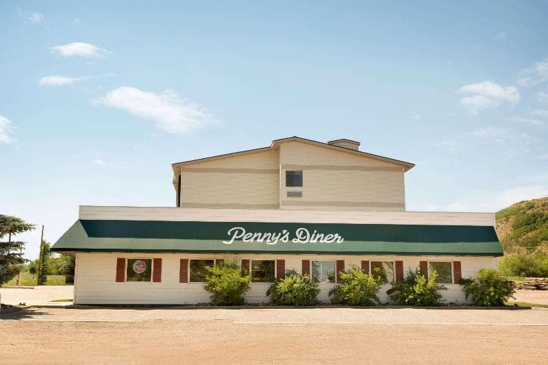 Travelodge By Wyndham Yampa 2