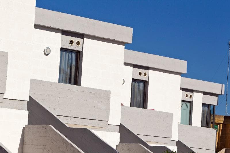 Salento Residence & Suite 2