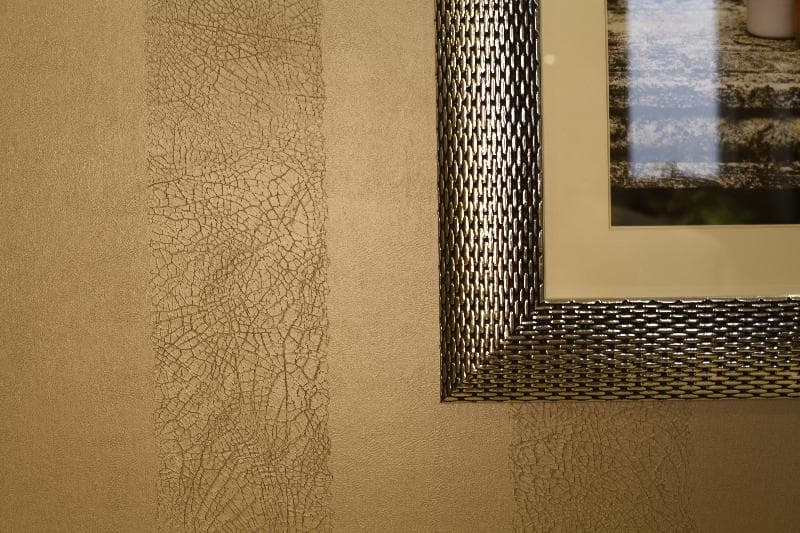Aswar Hotel Suites Riyadh 2