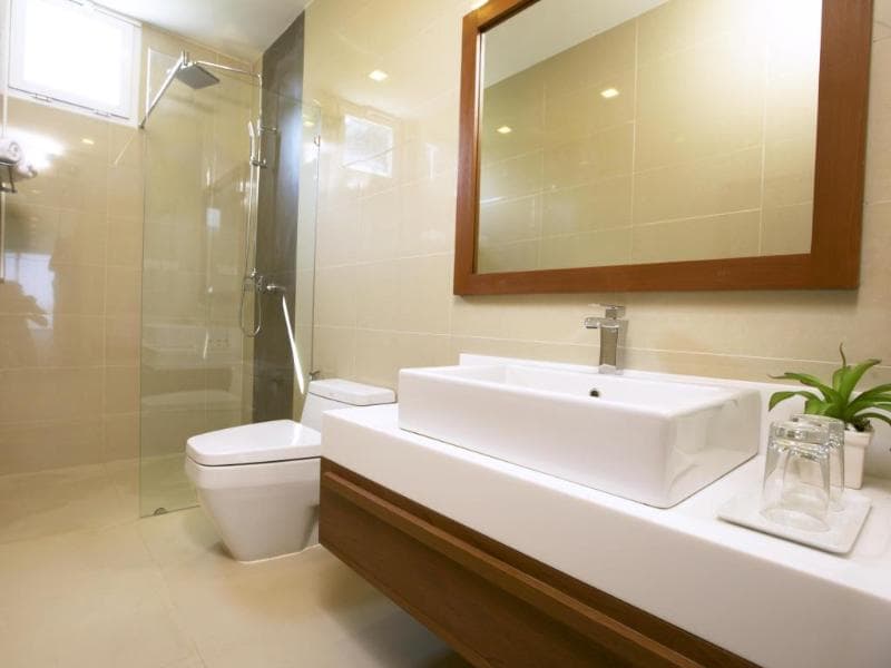The Spirit Hua Hin Resort 5