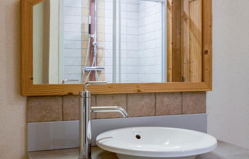 Chalet-Hotel Le Beausoleil, The Originals Relais (Hotels-Chalets De Tradition) 5
