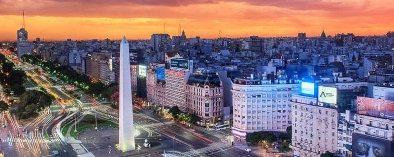 Hotel Grand Brizo 3
