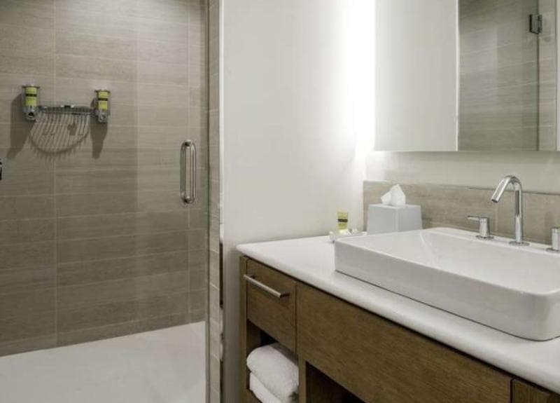 Element Fort Lauderdale Downtown 5