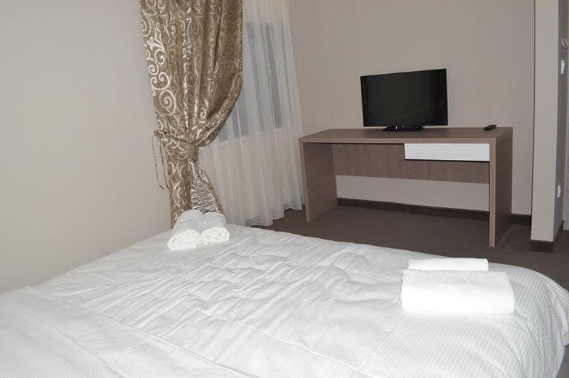 Hotel Narenta 3