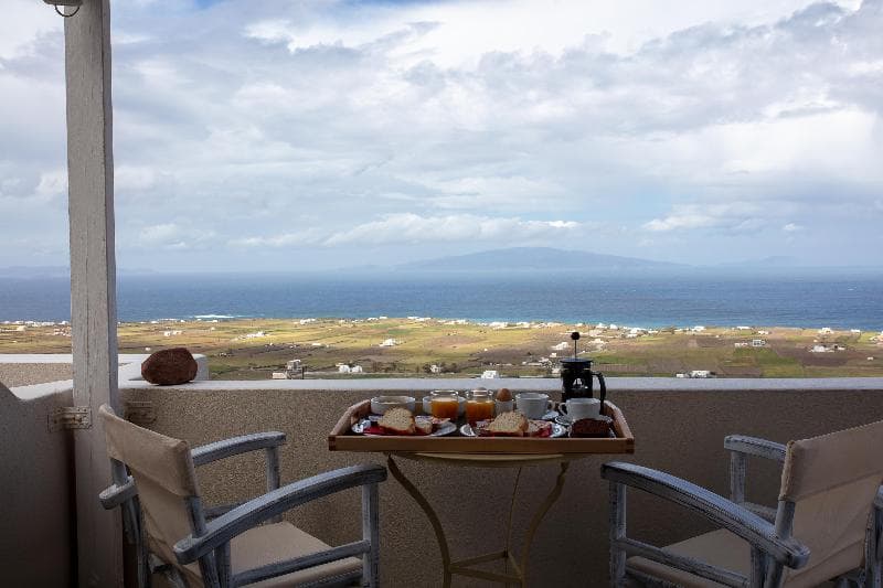 Anchor Suites 3