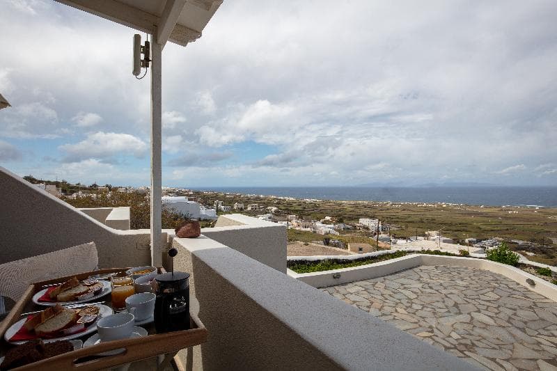 Anchor Suites 4
