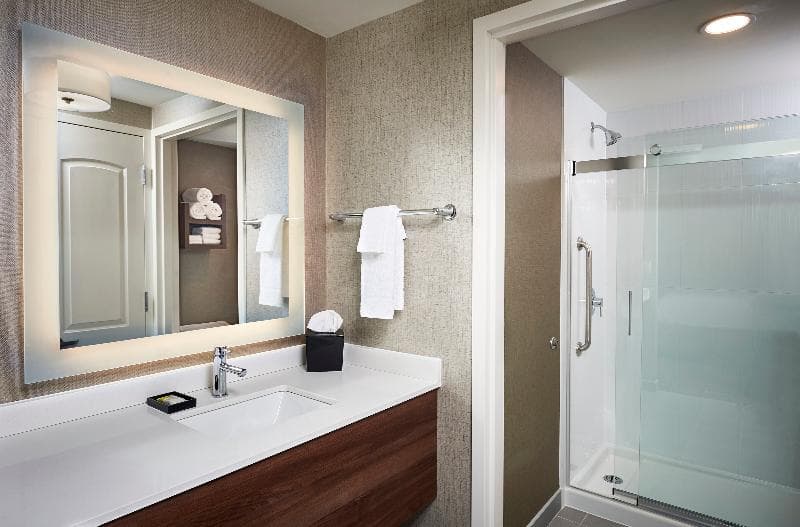 Staybridge Suites Niagara-On-The-Lake 5