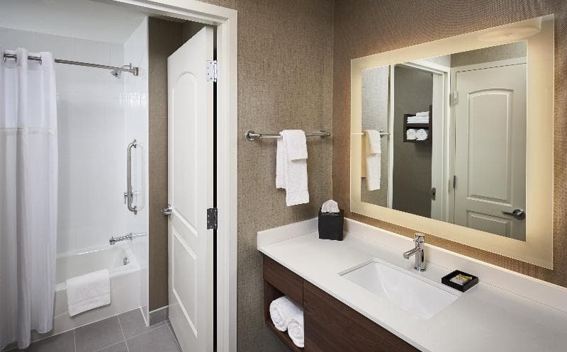 Staybridge Suites Niagara-On-The-Lake photo 1